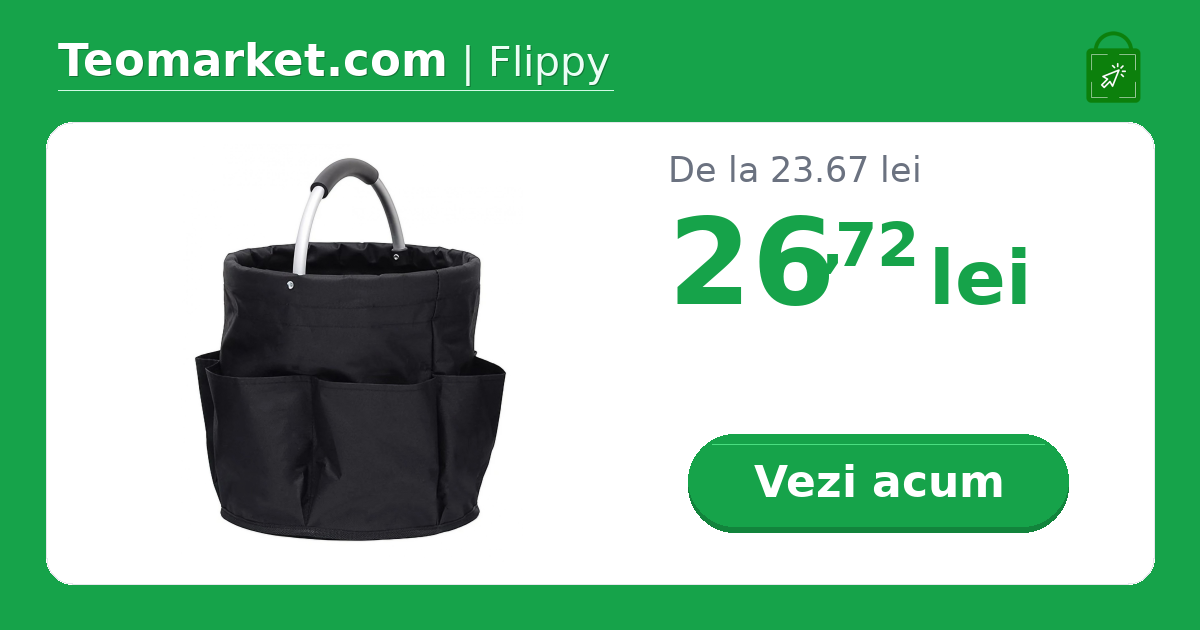 Teomarket